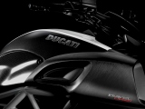 1 Diavel 201509