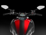 1 Diavel 201510