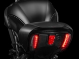 2 Diavel 201511