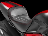 2 Diavel 201512