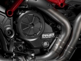 2 Diavel 201513