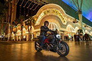 2 Diavel 201515