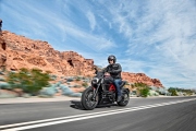 2 Diavel 201516