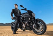 2 Diavel 201517