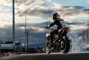 2 Diavel 201518