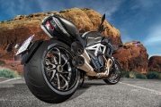 2 Diavel 201519