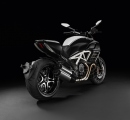 Diavel_AMG_01