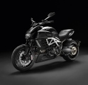 Diavel_AMG_02