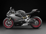 1199 senna Ducati-1199-Panigale-S-Senna-1