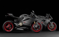 1199 senna Ducati-1199-Panigale-S-Senna-4