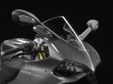 1199 senna Ducati-1199-Panigale-S-Senna-5