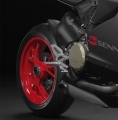 1199 senna Ducati-1199-Panigale-S-Senna-7