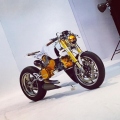 1 Ducati 1199 Panigale Ortolani01