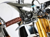 1 Ducati 1199 Panigale Ortolani02