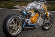 1 Ducati 1199 Panigale Ortolani03