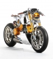 1 Ducati 1199 Panigale Ortolani04