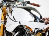 1 Ducati 1199 Panigale Ortolani07