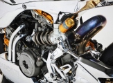 1 Ducati 1199 Panigale Ortolani08