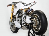 1 Ducati 1199 Panigale Ortolani09