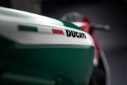 1 Ducati 1299 Panigale R Final Edition11