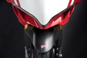 1 Ducati 1299 Panigale R Final Edition16