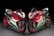 1 Ducati 1299 Panigale R Final Edition26