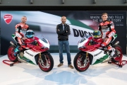 1 Ducati 1299 Panigale R Final Edition27