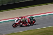 1 Ducati 1299 Panigale R Final Edition2