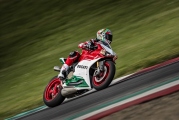 1 Ducati 1299 Panigale R Final Edition3