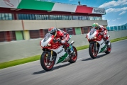 1 Ducati 1299 Panigale R Final Edition5