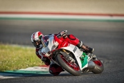 1 Ducati 1299 Panigale R Final Edition7