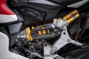 1 Ducati 1299 Panigale R Final Edition8