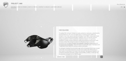 1 Ducati 1408 Project (1)