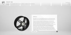 1 Ducati 1408 Project (4)