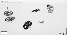 1 Ducati 1408 Project (5)