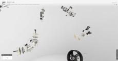 1 Ducati 1408 Project (6)
