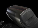 1 Ducati 2016 Diavel Carbon09