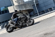 2 Ducati 2016 Diavel Carbon14