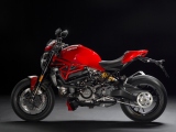 1 Ducati 2016 Monster 1200 R07