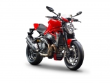 1 Ducati 2016 Monster 1200 R11