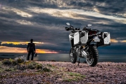 1 Ducati 2016 Multistrada 1200 Enduro01