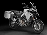 1 Ducati 2016 Multistrada 1200 Enduro02