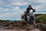 1 Ducati 2016 Multistrada 1200 Enduro03