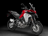 1 Ducati 2016 Multistrada 1200 Enduro04