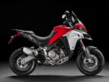 1 Ducati 2016 Multistrada 1200 Enduro06