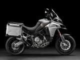 1 Ducati 2016 Multistrada 1200 Enduro07
