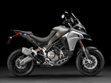 1 Ducati 2016 Multistrada 1200 Enduro08