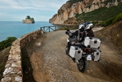1 Ducati 2016 Multistrada 1200 Enduro09