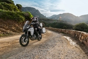 1 Ducati 2016 Multistrada 1200 Enduro10