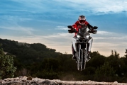 1 Ducati 2016 Multistrada 1200 Enduro11